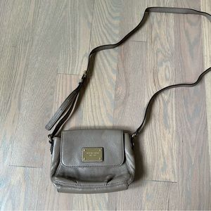 Michael Kors Crossbody Clutch